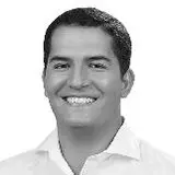 Foto de Dannilo Godoy