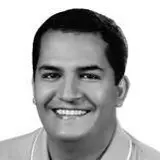Foto de Dannilo Godoy