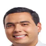 Foto de Joao Lucas da Silva Cavalcante