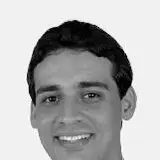 Foto de Jonathas Miguel Arruda Barbosa