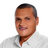 Foto de João Francisco da Silva Neto