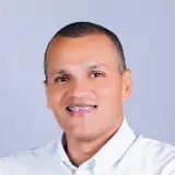 Foto de Joao Francisco da Silva Neto