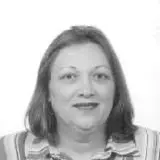 Foto de Lúcia Heráclio