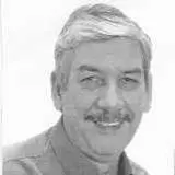 Foto de Dr. Ruy