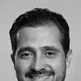 Foto de Gustavo Adolfo Neves de Albuquerque César