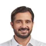 Foto de Gustavo Adolfo