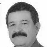 Foto de Sandoval Cadengue de Santana
