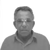 Foto de Ronaldo Ferreira de Melo