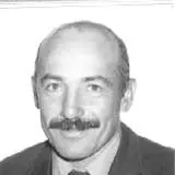 Foto de Francisco Dudu