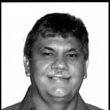 Foto de Jose Vanderlei da Silva