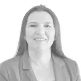 Foto de Tania Maria