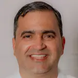 Foto de Gilson Bento