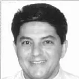 Foto de Roberto Asfora