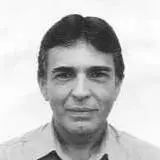 Foto de Dr Edson