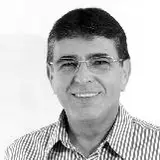 Foto de José Edson de Sousa