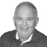 Foto de Hilario Paulo da Silva