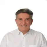 Foto de Roberto Asfora