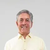 Foto de Roberto Asfora