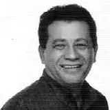 Foto de Dr. Divaldo