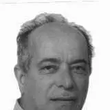 Foto de Gislan Alencar, Dr. Gislan