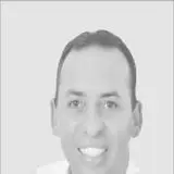 Foto de Fabinho Queiroz