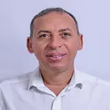 Foto de Fabinho Queiroz