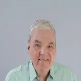 Foto de Henrique Queiroz