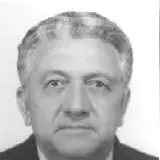 Foto de Arquimedes Guedes Valença