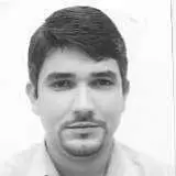Foto de Jonas Camêlo