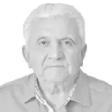 Foto de Arquimedes Guedes Valença