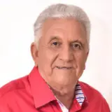 Foto de Arquimedes Valença