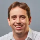 Foto de Túlio Monteiro
