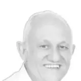 Foto de Marcílio Rodrigues Cavalcanti