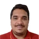 Foto de Galego de Nanai