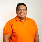Foto de Galego de Nanai