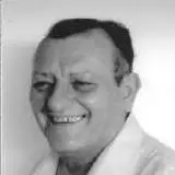 Foto de Roberto Raimundo