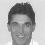 Foto de Carlos Alberto Arruda Bezerra