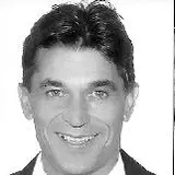 Foto de Carlos Alberto Arruda Bezerra