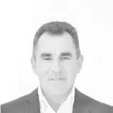 Foto de Ivaldo de Almeida