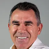 Foto de Ivaldo de Almeida