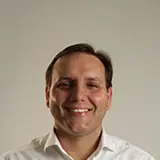 Foto de André Raimundo