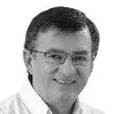 Foto de Lindolfo Almeida de Melo