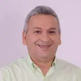 Foto de Nivaldo da Silva Martins