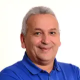 Foto de Nivaldo da Silva Martins