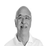 Foto de Francisco Expedito da Paz Nogueira
