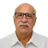 Foto de Francisco Expedito da Paz Nogueira
