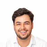 Foto de Zé Elias Filho