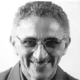 Foto de Cicero Simoes