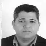 Foto de Erivaldo Jose da Silva