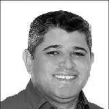 Foto de Erivaldo José da Silva